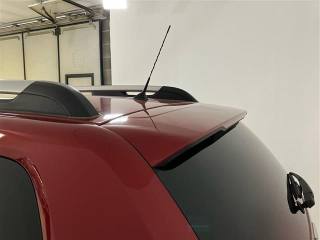 DACIA Duster usata 29