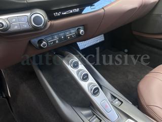 FERRARI 812 usata, con Climatizzatore