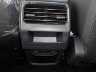 PEUGEOT 3008 usata, con Autoradio digitale