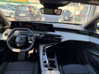PEUGEOT 3008 usata, con Fari LED