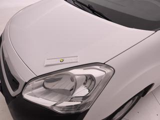 PEUGEOT Partner usata 54