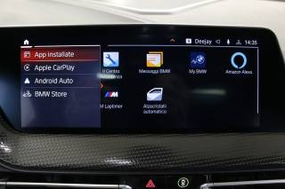 BMW 220 usata 25