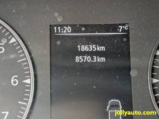 RENAULT Master usata, con Bracciolo