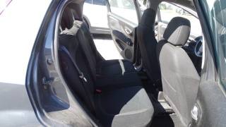 FIAT Punto usata 70