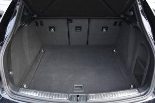 PORSCHE Macan usata, con Park Distance Control