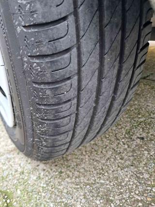 RENAULT Clio usata 26