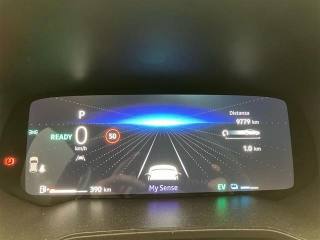 RENAULT Clio usata, con Specchietti laterali elettrici