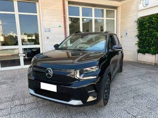 CITROEN C3 usata 6