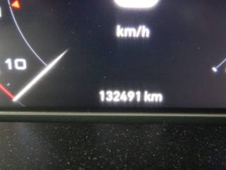 FIAT Tipo usata, con Sistema di navigazione