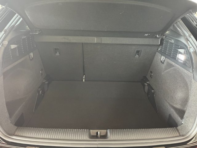 AUDI Q2 usata, con Interni in pelle