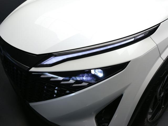 NISSAN Qashqai usata, con Chiusura centralizzata