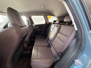 BMW X1 usata, con Autoradio digitale
