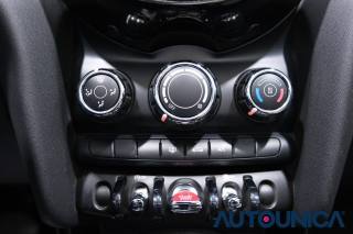 MINI Cooper S usata, con Specchietti laterali elettrici