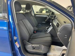 VOLKSWAGEN T-Roc usata, con Chiusura centralizzata