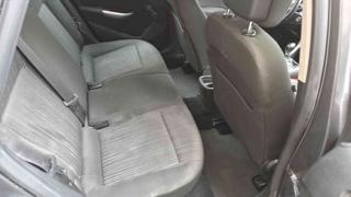 OPEL Astra usata, con ESP