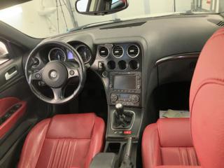 ALFA ROMEO 159 usata, con Autoradio