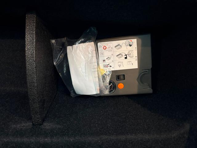 BMW 318 usata, con MP3