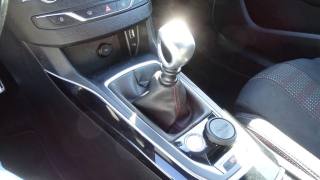 PEUGEOT 308 usata 101