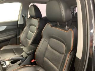 DR MOTOR DR 5.0 usata, con Immobilizzatore elettronico