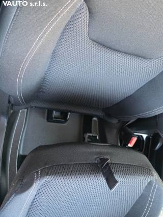 JEEP Renegade usata, con Chiusura centralizzata