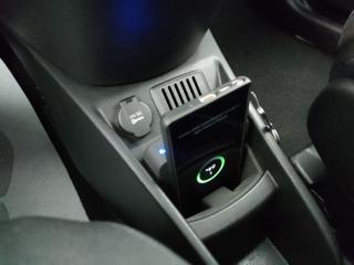 LANCIA Ypsilon usata, con Servosterzo