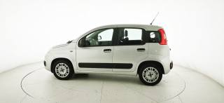 FIAT Panda usata 31