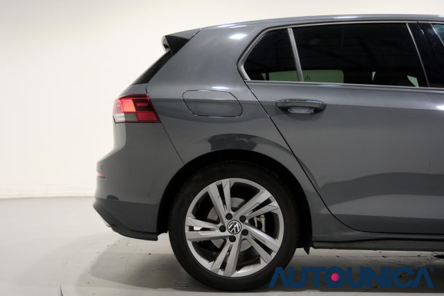 VOLKSWAGEN Golf usata 49