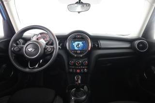 MINI Mini usata 4