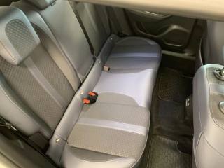 PEUGEOT 2008 usata, con Fendinebbia