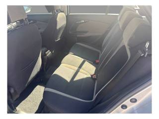 FIAT Tipo usata, con Chiusura centralizzata