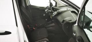 FORD Transit Courier usata 24