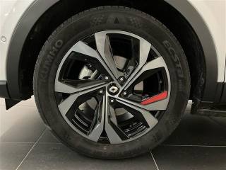 RENAULT Arkana usata, con Autoradio