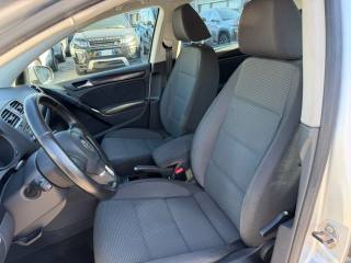 VOLKSWAGEN Golf usata 12