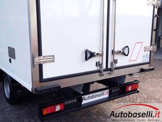 IVECO  usata 32