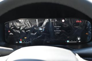 JEEP Compass usata, con Immobilizzatore elettronico