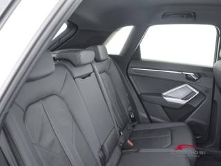 AUDI Q3 usata 10