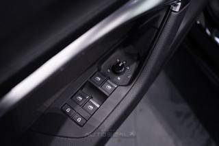 AUDI A6 usata, con Controllo automatico clima