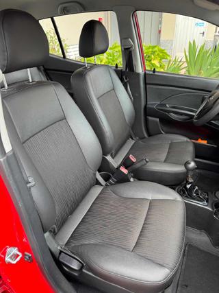 KIA Picanto usata 10