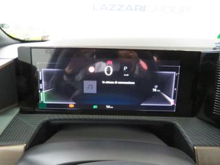 LANCIA Ypsilon usata, con Controllo trazione