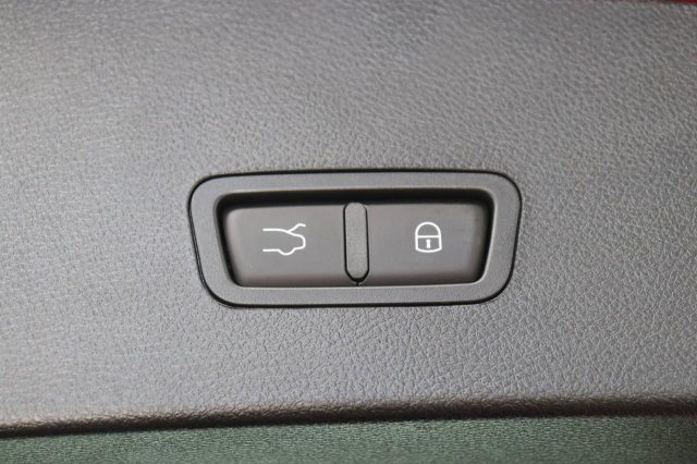 ALFA ROMEO Tonale usata, con Sedili riscaldati