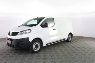 FIAT Scudo usata 6