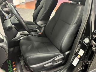 TOYOTA RAV 4 usata, con Cruise Control