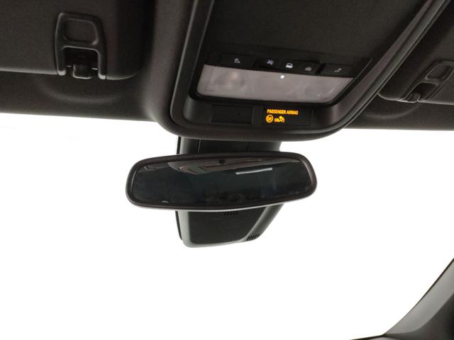 OPEL Astra usata, con Immobilizzatore elettronico