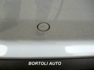 AUDI Q2 usata, con Specchietti laterali elettrici