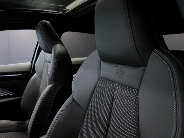 AUDI A3 usata, con Chiusura centralizzata