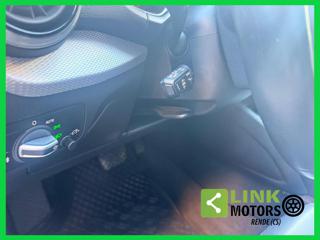 AUDI Q2 usata, con Bracciolo