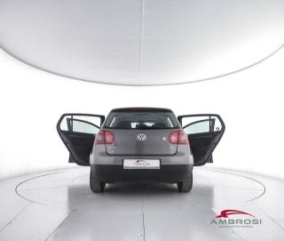 VOLKSWAGEN Golf usata 6