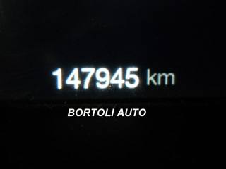 ALFA ROMEO Giulia usata, con Alzacristalli elettrici