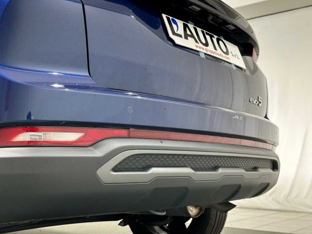 EVO Evo5 usata 28