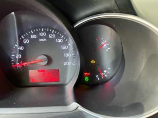 KIA Picanto usata, con Sistema di navigazione